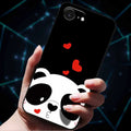3D Flowers Emboss Fundas For iphone 16E Case iphone16 E Soft Silicone Phone Cases for iphone16 16 Back Cover Coque iphone16e Bag