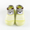 0 - 3Y Baby Walkers Soft Sole Socks Shoes Breathable Indoor - View 8 | SAMAG