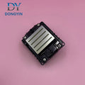 FA32041 Original Print Head For Epson PX M6712FT ET 16650 ET 16650U L15160 L15168 ST C8000 L15161 L15165 For Epson