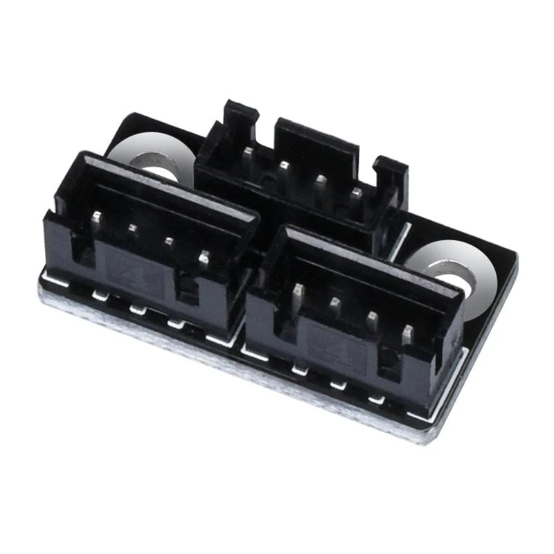 F68C Printer Parts and Accessories Printer Stepper Motor Parallel Module +Cable