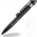 Survival Tactical Pen Military Professional Self Defense | SAMAG