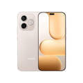 New Global Version HONOR 600 Lite 5G Smartphone 8GB+256GB 6.6'' AMOLED Screen 108MP Main Camera 6520 mAh 45W SuperCharge NFC