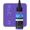 54 Colors Tattoo Ink Pigment for Body Art Tattoo Pigment Professional Beauty Paints Makeup Tattoo Supplies Semi-permanent 30ML