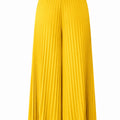 Clothes Women Summer Pants Trousers and Shorts Wear - View 2 | SAMAG