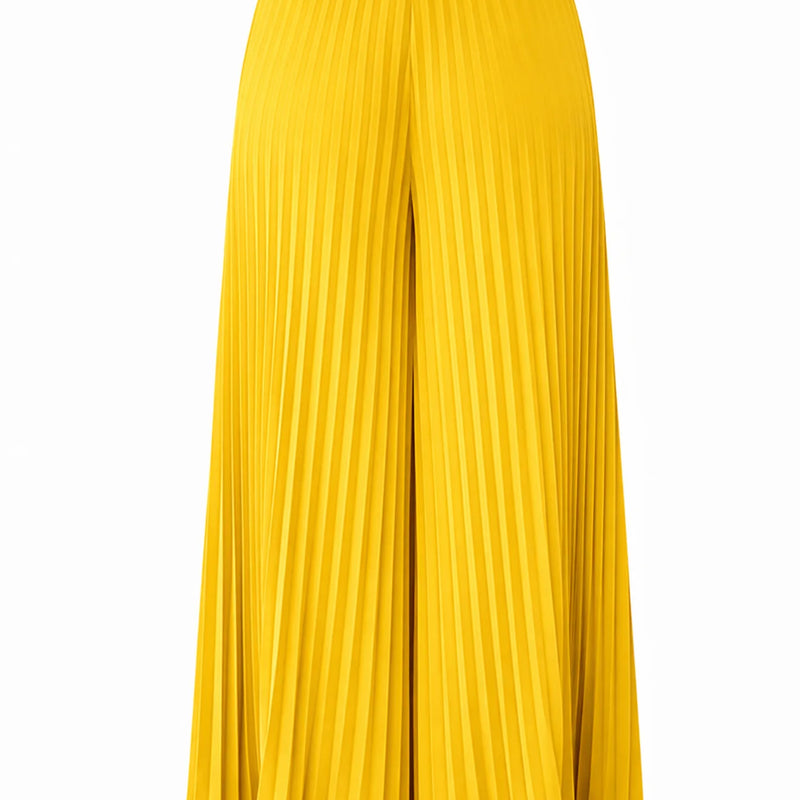 Clothes Women Summer Pants Trousers and Shorts Wear - View 2 | SAMAG