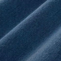 Men's Slim-fit Stretch Denim Pants, Comfortable Elastic | SAMAG