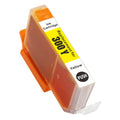 1Set PFI300 PFI-300 PFI 300 Premium Compatible Color Inkjet Ink Cartridge for Canon imagePROGRAF PRO-300 Printer 10 Colors