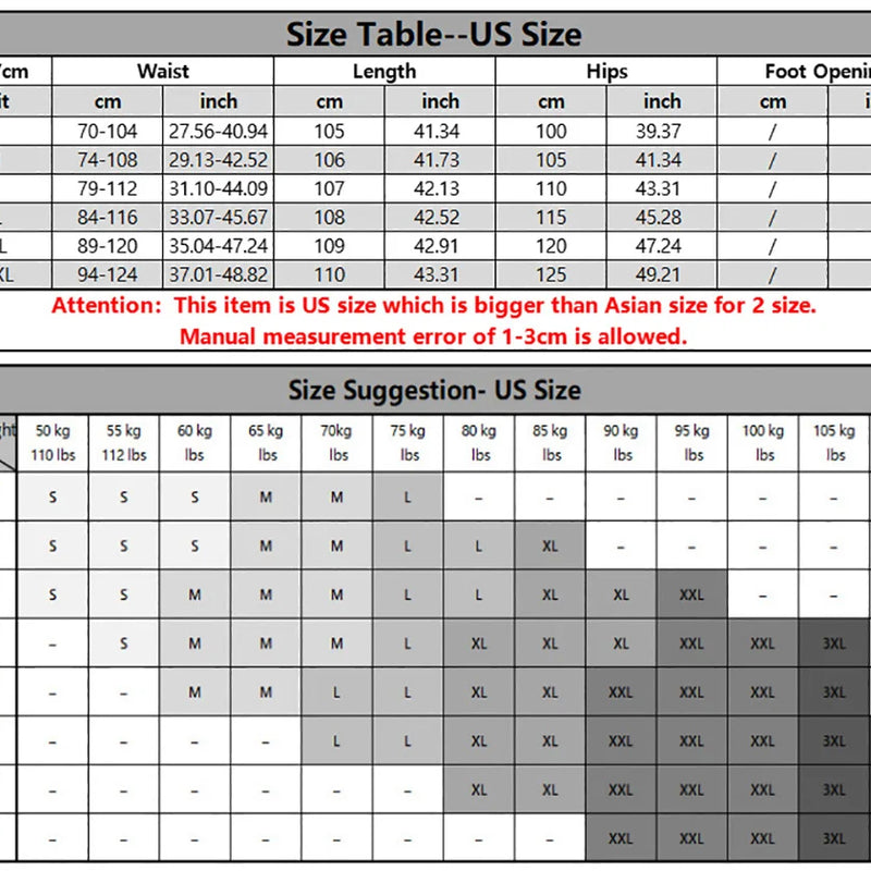 Men's Cotton Linen Pants Male Autumn New Breathable Solid Color Linen Trousers Fitness Streetwear S-3XL