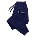 Casual Printed Sports Running Trousers Men Women Autumn - View 11 | SAMAG