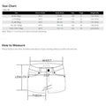 3Pcs/Lot Men Boxer Plaid Underpants 100% Cotton Underwear Male Sleep Bottoms Shorts Brand Top Quality Loose Homewear Oversize