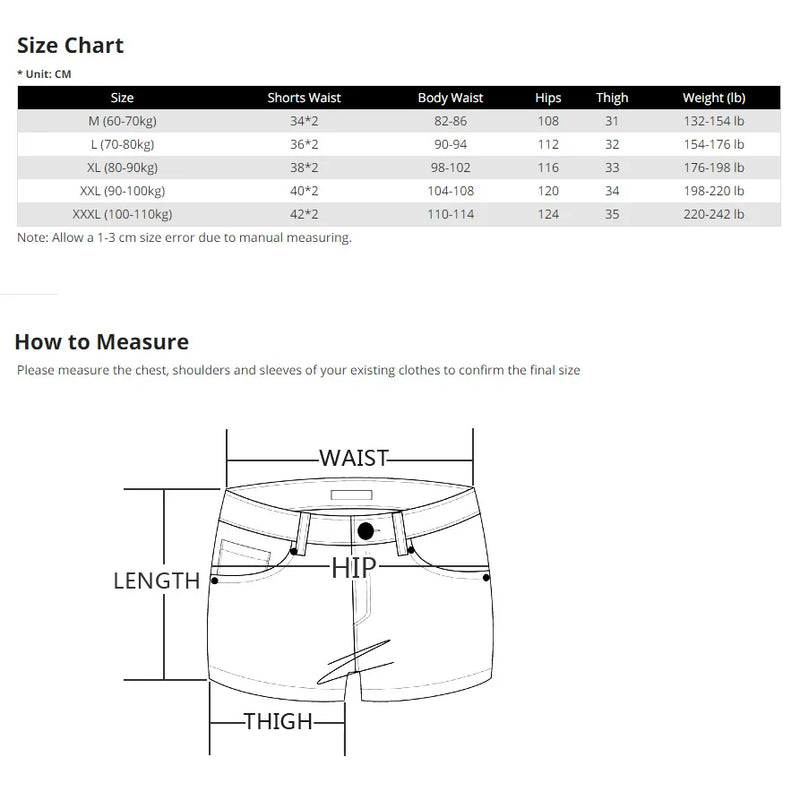 4 Pcs/Lot Men Plaid Underpants Boxers 100% Cotton Shorts Underwear Male High Quality Loose Comfortable Sleep Bottoms Panties
