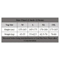 Men Vests Fashion Casual Big Pocket Hip Hop Streetwear Japanese Harajuku Y2k Top Slight Stretch Sleeveless