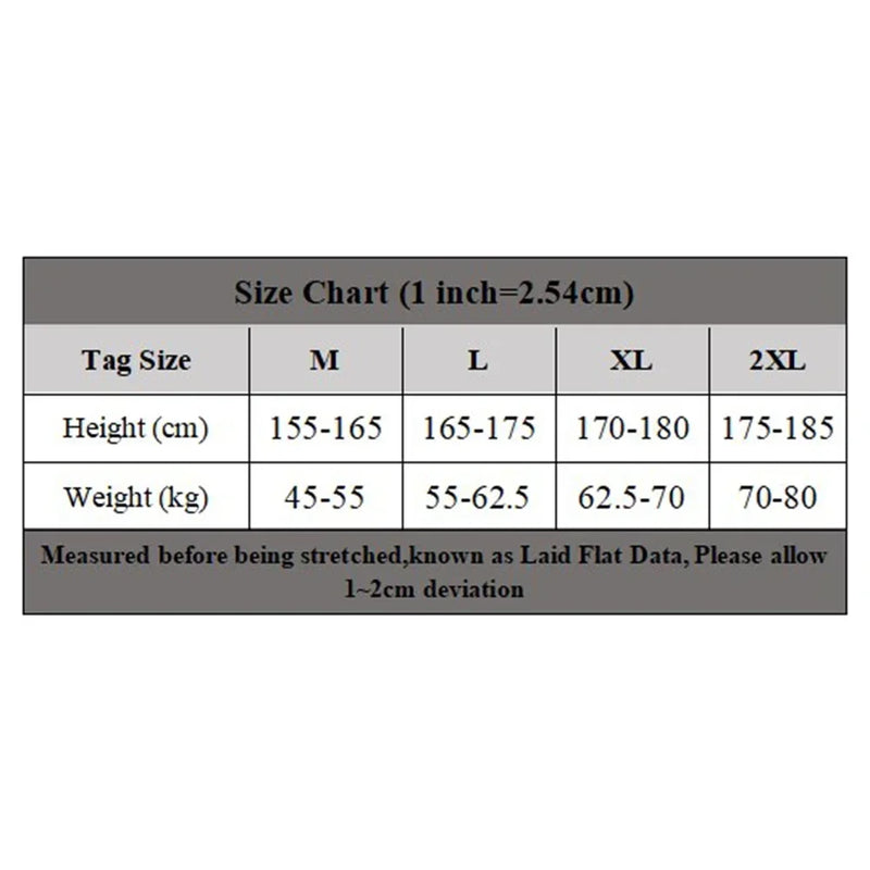Men Vests Fashion Casual Big Pocket Hip Hop Streetwear Japanese Harajuku Y2k Top Slight Stretch Sleeveless