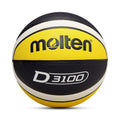 Molten Original Basketball Balls Size 7/6/5 PU Material | SAMAG