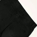 Men'S Casual Straight-Leg Jeans, Y2K Street Style Loose | SAMAG
