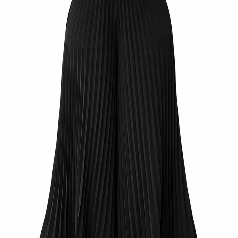 Clothes Women Summer Pants Trousers and Shorts Wear - View 7 | SAMAG