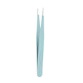 Stainless Steel Tweezers Jewelry Making Tools DIY Epoxy Resin Mold Color Kits Handmade Accessories - Visuel 21 | SAMAG