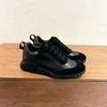 New Fashion Autumn Winter Men's fashion,fully equipped sports shoes, personality, Outdoor Shoes breathable running shoes 2026