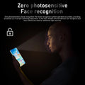 2026 Hot Reno 15 Pro original global version HQ intelligent Snapdragon 8 Gen3 7800mAh battery dual card dual standby