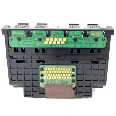 PRINT HEAD QY6-0087 For CANON MAXIFY MB2050 MB2350 MB5050 | SAMAG