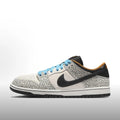 Nike Dunk SB Unisex Skateboarding Shoes Classic Retro - View 11 | SAMAG