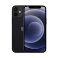 Apple iPhone 12 4GB RAM 64/128/256GB ROM Used Original Unlocked 6.1" Super Retina XDR Face ID NFC 5G CellPhone Fast Shipping