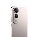 VIVO V50 Lite 5G EU/US/UK specifications original smart phones support NFC/12GB+512GB large memory wet hand touch
