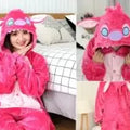 Costumes de cosplay anime pour femmes et hommes | SAMAG