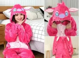 Costumes de cosplay anime pour femmes et hommes | SAMAG