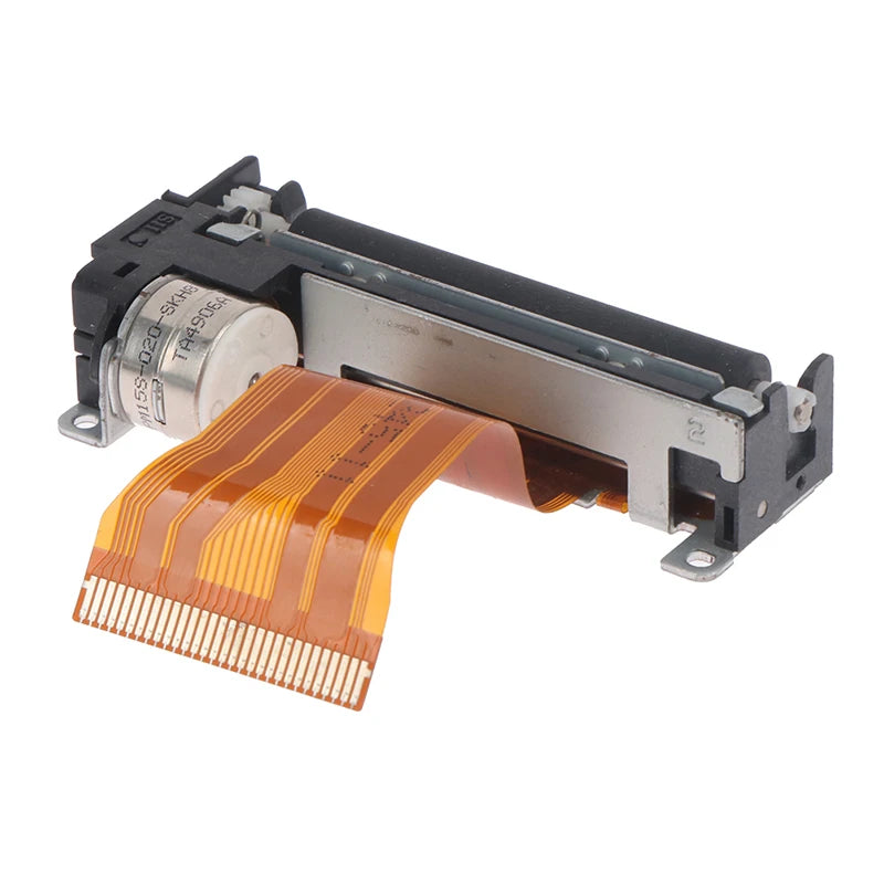 @*LTP01-245-11 LTP01-245-01 LTP01-245-08 Thermal print head receipt printing thermal print head 58MM LTP01-245 printer core