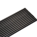 +/-0.001 Arrows Archery Spine 350 - 1000 ID4.2mm Carbon | SAMAG