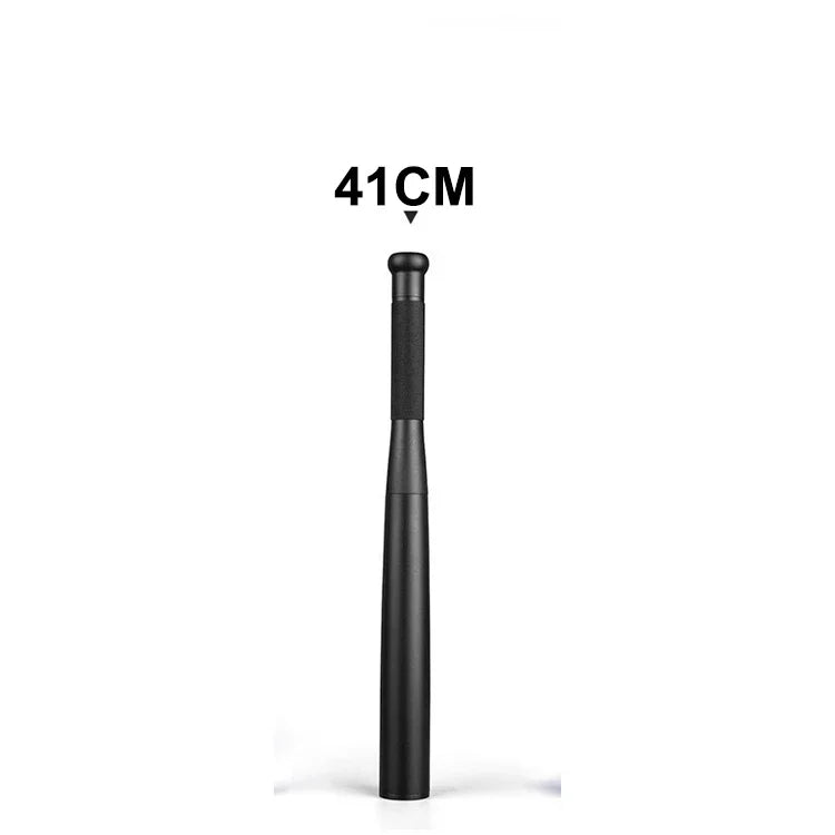 Security Flashlight Stick Outdoors Emergency Personal - View 10 | SAMAG