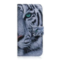For Xiaomi Redmi A5 Case 173mm Animal Leather Wallet Phone Case on for Xiomi Redmi A5 Flip Stand Cover RedmiA5 A 5 Coque Fundas