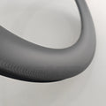 108/88/80/68/65/60mm Carbon Tubeless Clincher Road Bike Wheel 700C Rim Brake Disc Bicycle TT Triathlon Track Fixed 28mm 30mm
