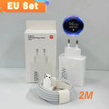 Original Xiaomi Charger 120W 100W Fast Turbo Charge Adapter Xiaomi 17 17T 15 14 13 12 14T 13T 12S Pro Lite POCO X8 Pro X6 Redmi