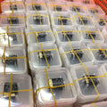 10PCS TF Card Class10 128GB cartao de 32GB 64GB 16G SD Card 8G 4GB Flash Memory Card for Digital Devices