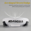 Gear Guards Sport Adult Mouthguard Muay Thai Boxing Teeth - View 4 | SAMAG