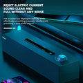 Philips SPA 3808 SoundBar Features a Simple Wood Grain Design  HIFI Sound Quality 3D Audio Effect And Built-in Sound Card