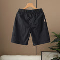 Brand Clothing Summer Thin Men's Outdoor Quick Dry Hiking | SAMAG