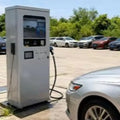 Custom 24-Hour Self-service Electric Car Washing Station with Coin 3000 Watt Steel Structure 5MPa Pressure Car Washing Machine