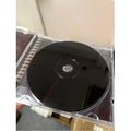 PS1 Crash Bandicoot Series Disc Copy Game Unlock Console Station1 Retro Optical Driver Video Game Parts