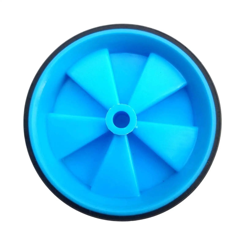 Bicycle Training Wheels for Kids 12 in to 20 in for Biking Riding Cycling