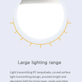 4PCS E27 E14 LED Bulb AC220V SMD2835 3W 6W 9W 12W 15W 18W 20W LED Lamp Cold Warm White Led Bulbs Indoor Lighting