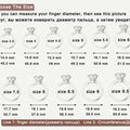 CC Rings For Women Ladies Vintage Bridal Wedding Jewelry Rose Gold Plated Green Stone Drop Shipping Anillos Bijoux CC1241