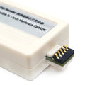 MC-G01 Maintenance box chip resetter For Canon GX7010 GX7020 GX7030 GX7040 GX7050 GX7060 GX7070 GX7080 GX7090 GX7091 GX7092
