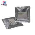 250g/Bag WC5945 Developer Powde For Xerox WorkCentre 5955 5945 AltaLink B8045 B8055 OEM Quality High Compatible Carrier