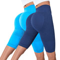 2 - Pack of European and American hot - selling seamless - View 12 | SAMAG