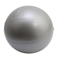 Yoga Ball Exercise Gymnastic Fitness Pilates Ball Balance Exercise Gym Fitness Yoga Core Ball Indoor Training Yoga Ball