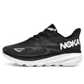 Spring Hot Sale Of The Season Men's Mesh Running Shoes Sporty Casual Dad Trendy Sneakers Youthful Breathable EVA Insole Rubber O