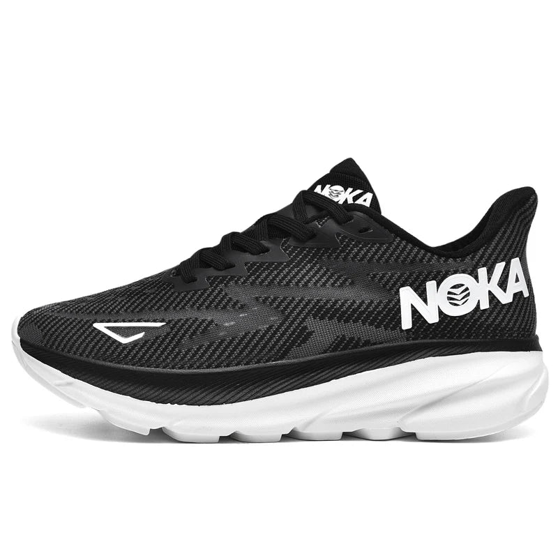 Spring Hot Sale Of The Season Men's Mesh Running Shoes Sporty Casual Dad Trendy Sneakers Youthful Breathable EVA Insole Rubber O